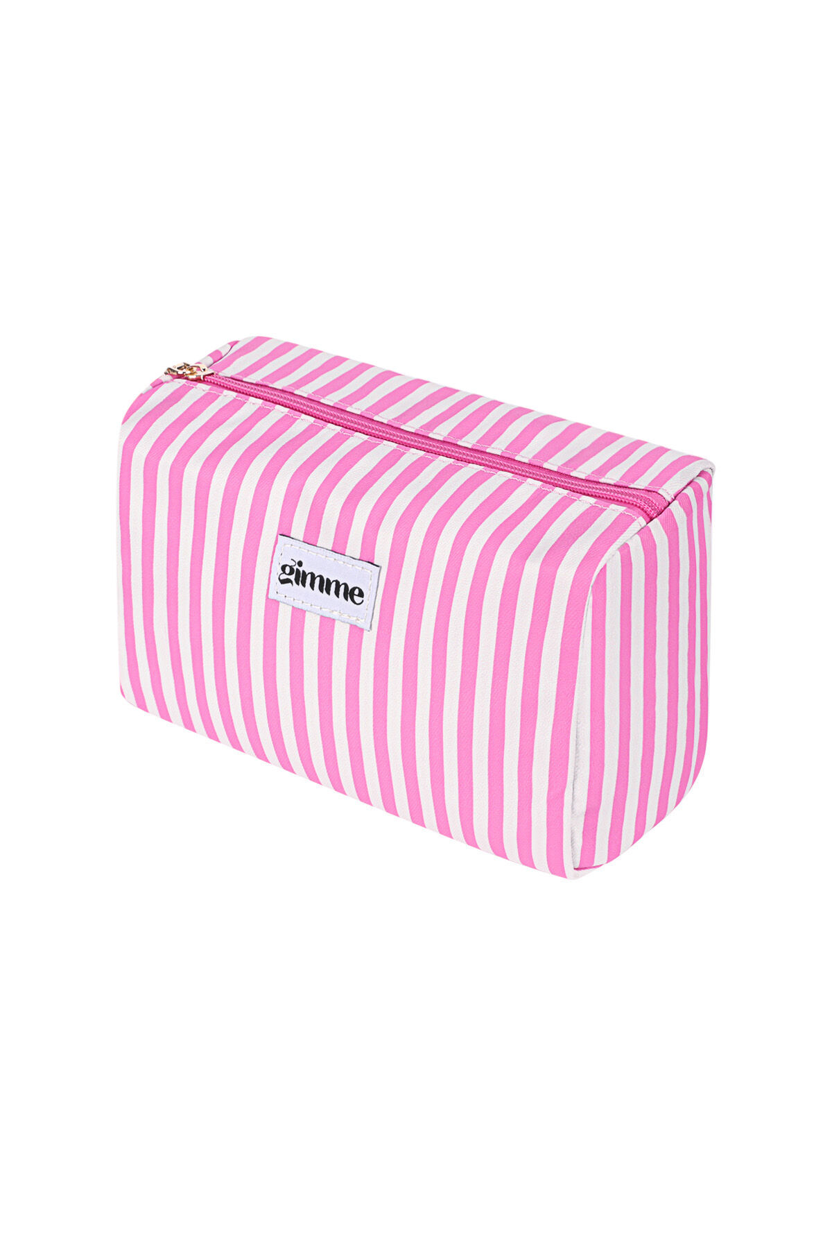 Make-up bag small stripes h5