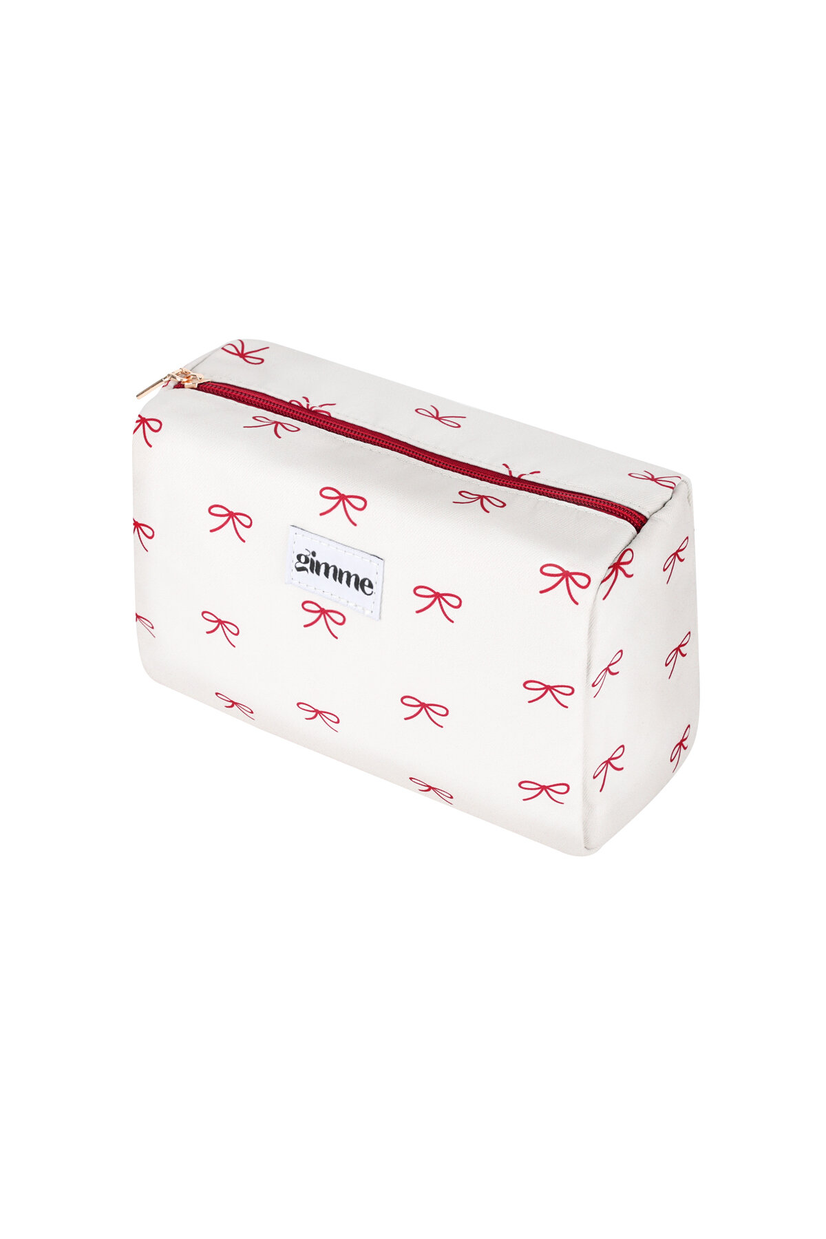 Fiocchi per borsa da trucco 2