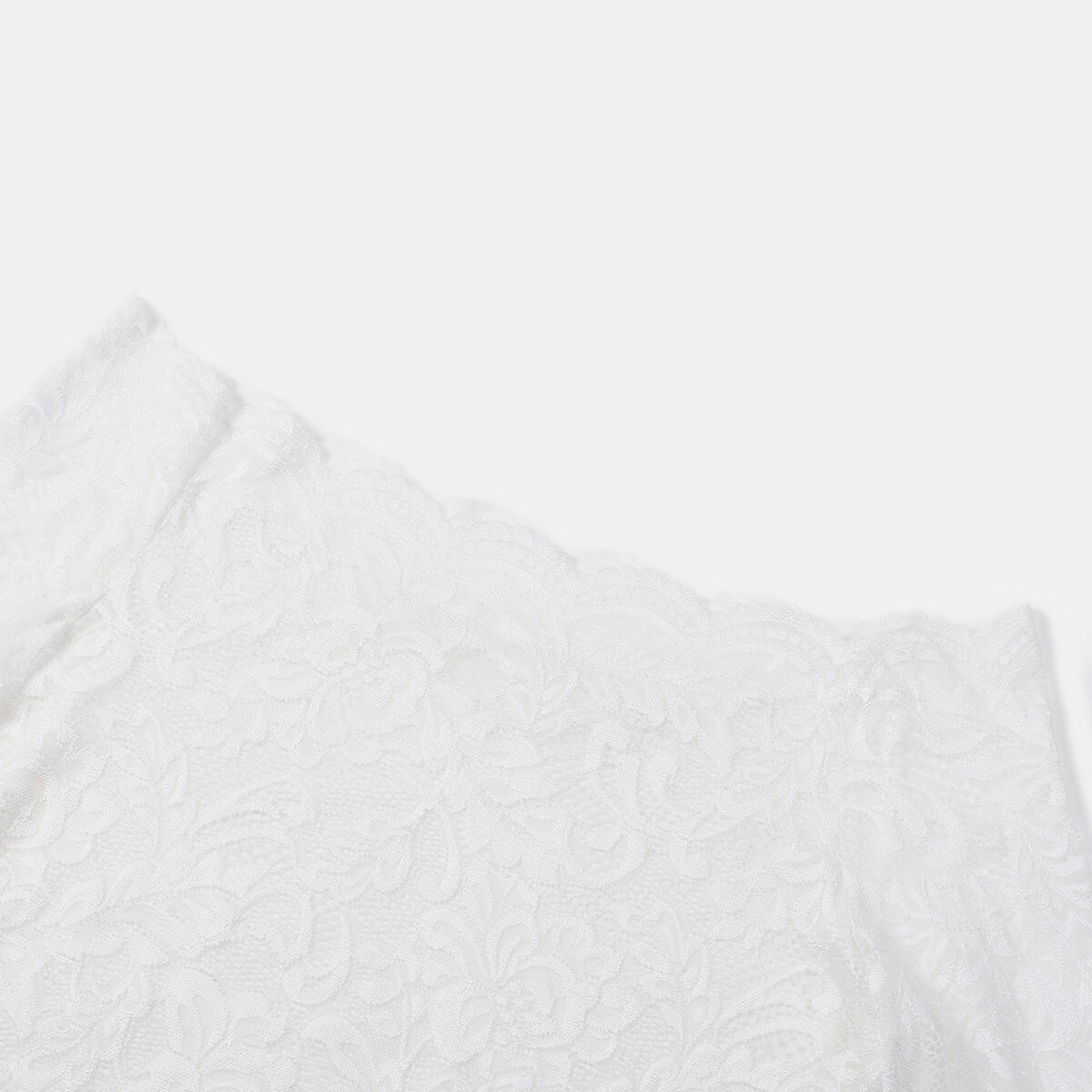White/S 
