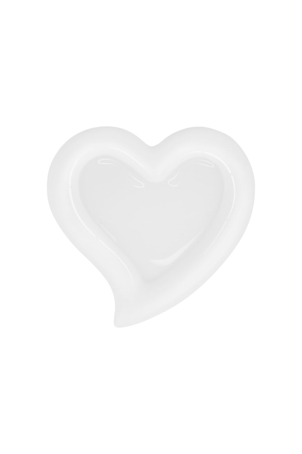 Espositore per gioielli Heart to Heart