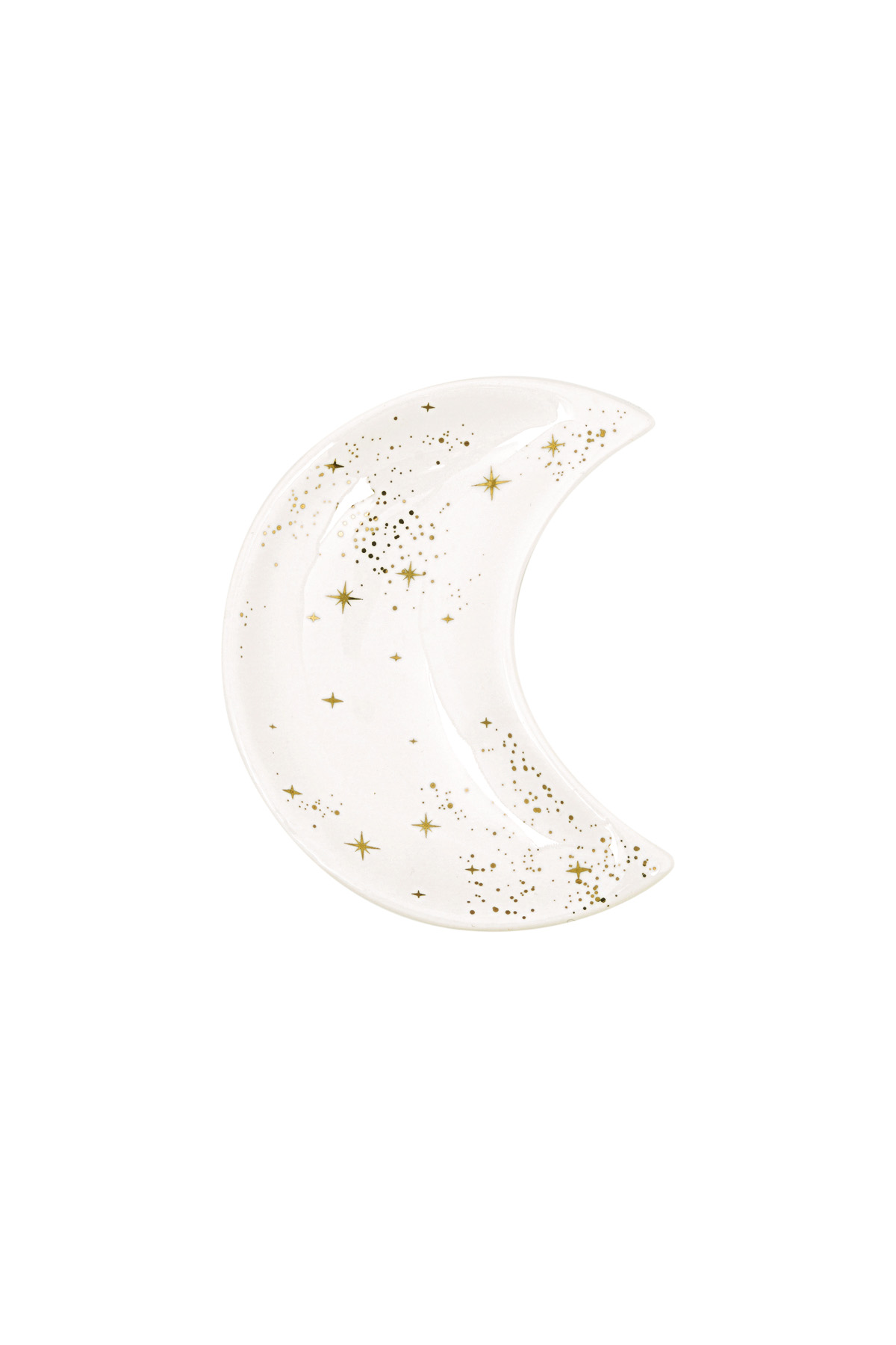 Moony Jewelry Display 2