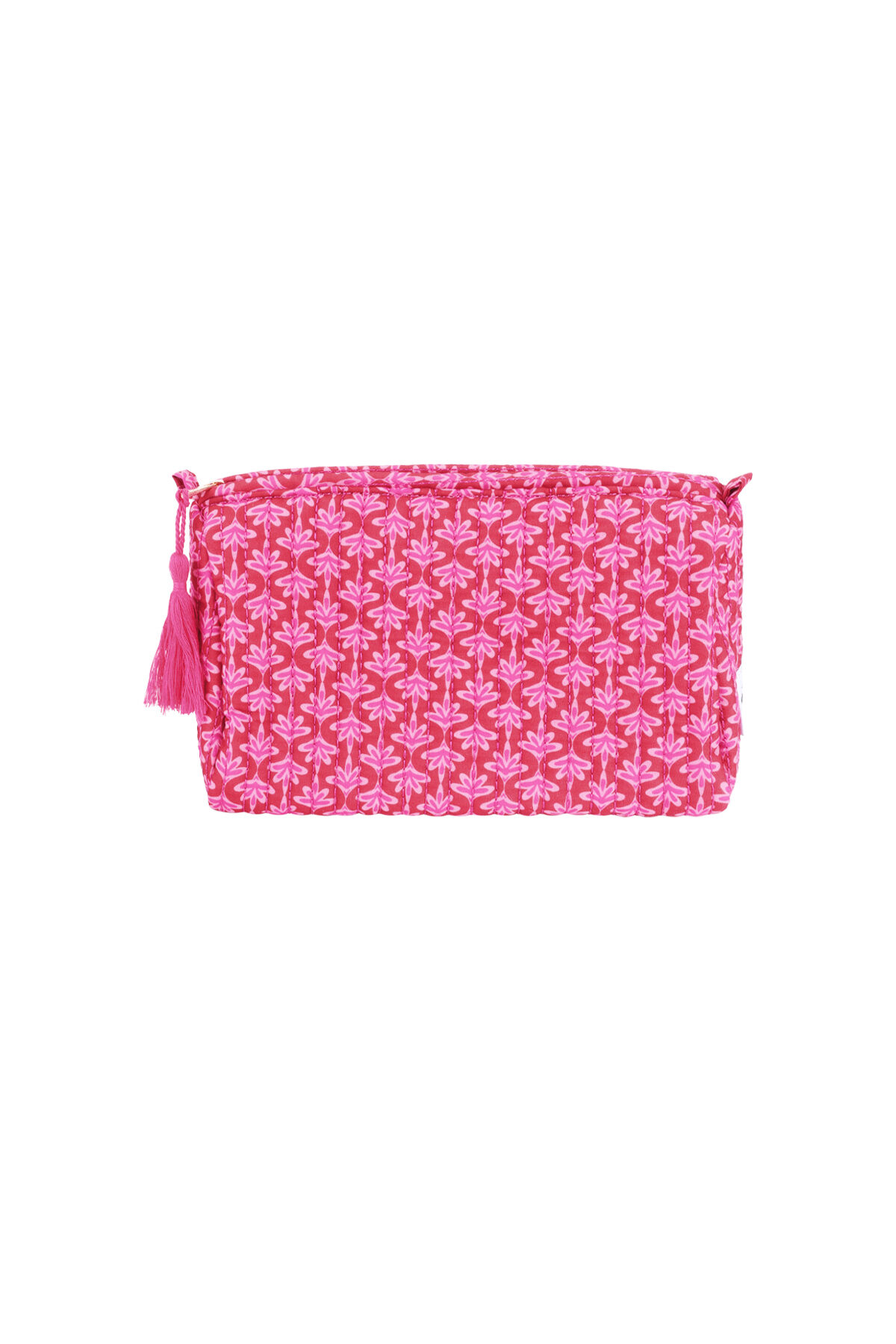 Pink Picture2