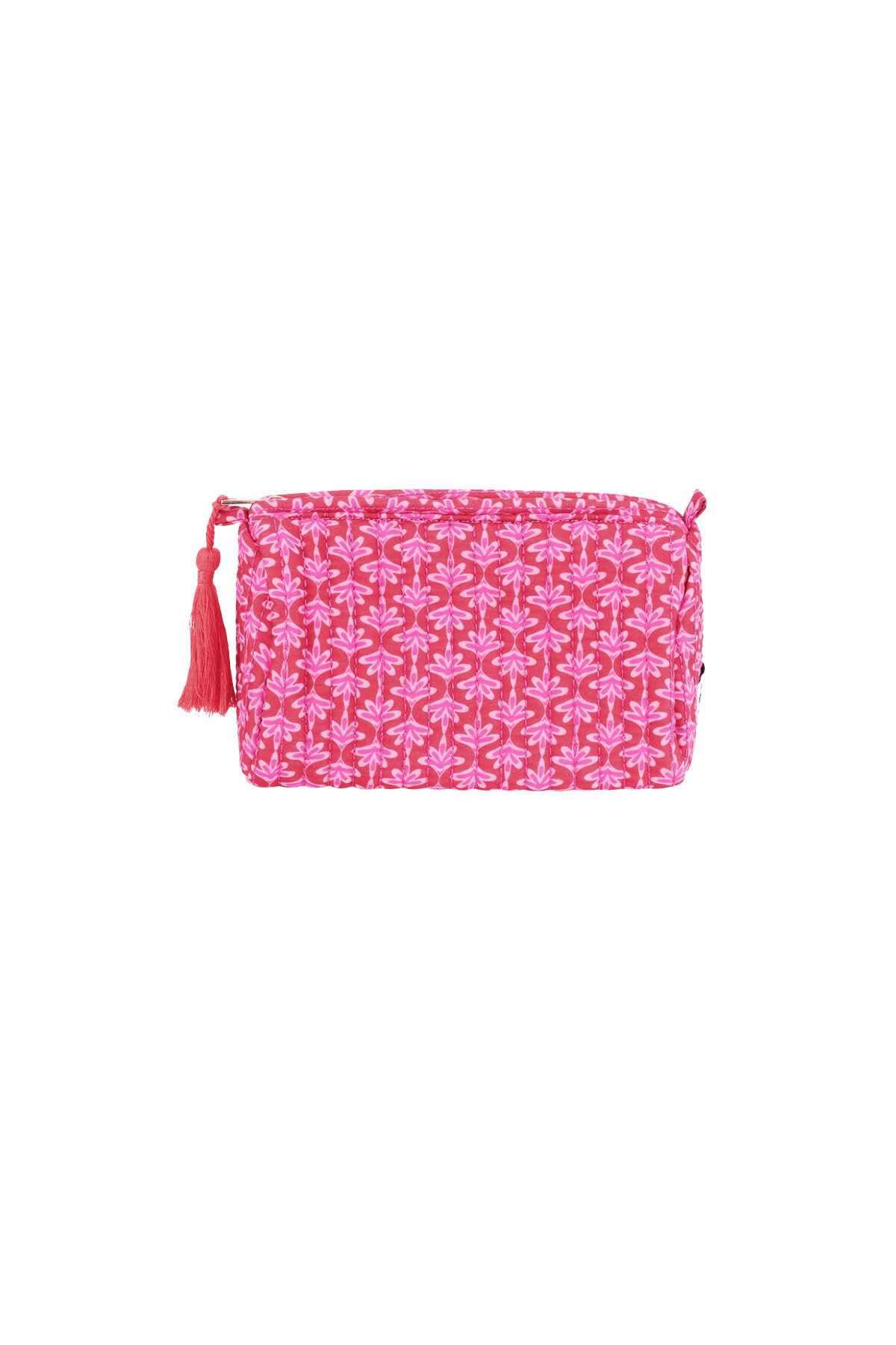 Pink Picture2