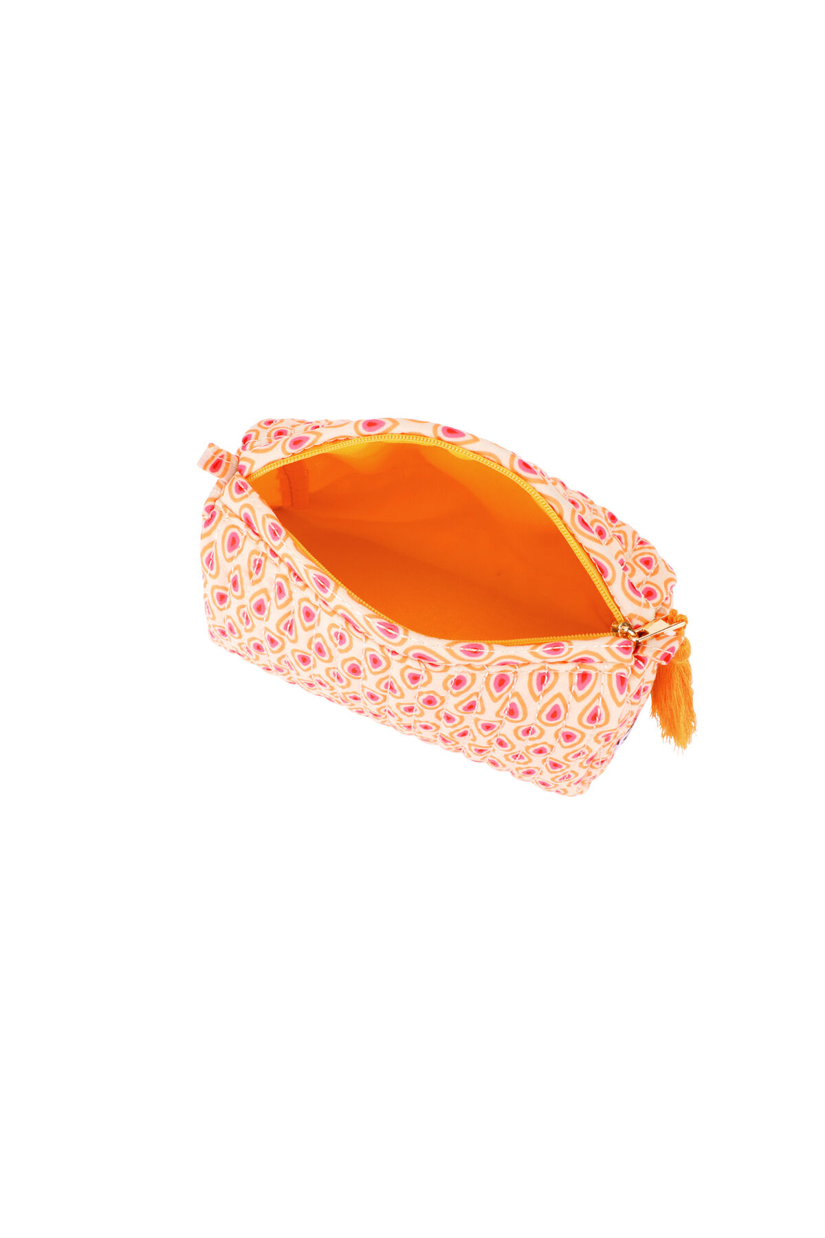 Zomerse make-uptas Afbeelding4