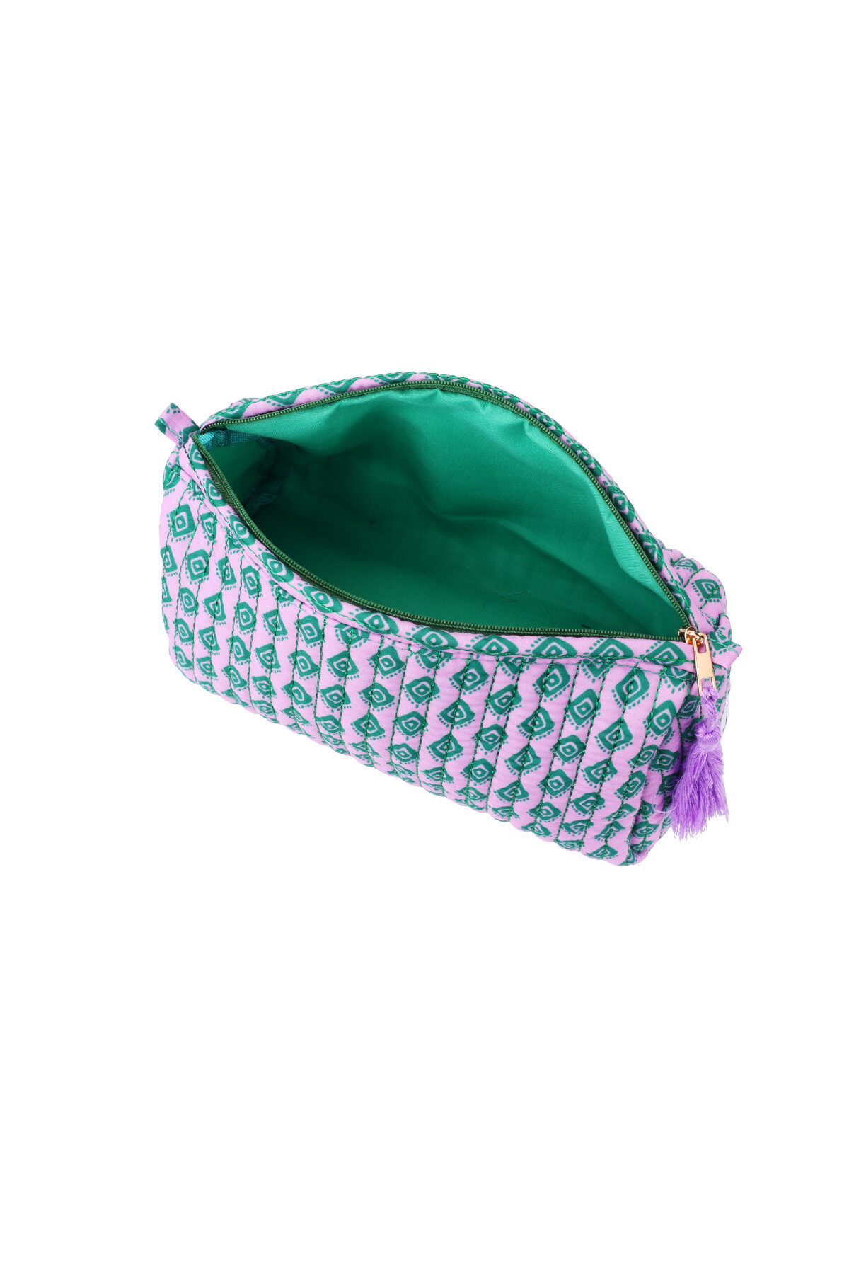 Retro day makeup bag medium h5Picture3