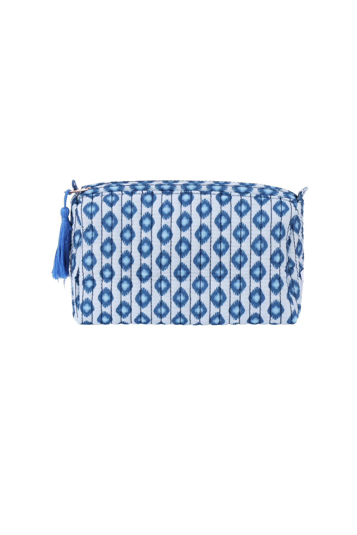 Blauw Afbeelding3