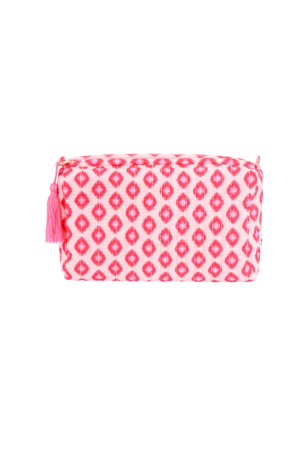 Retro chique make-uptas medium h5