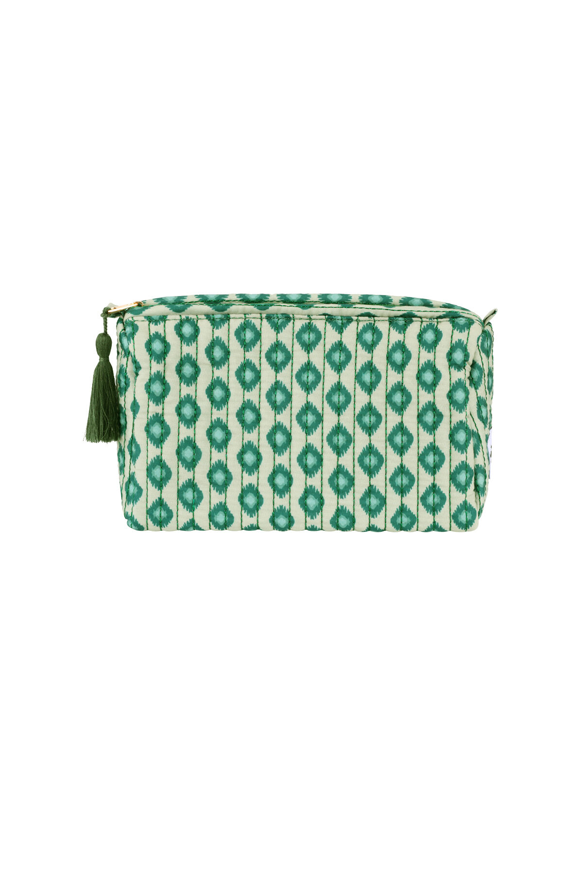 Groen Afbeelding2