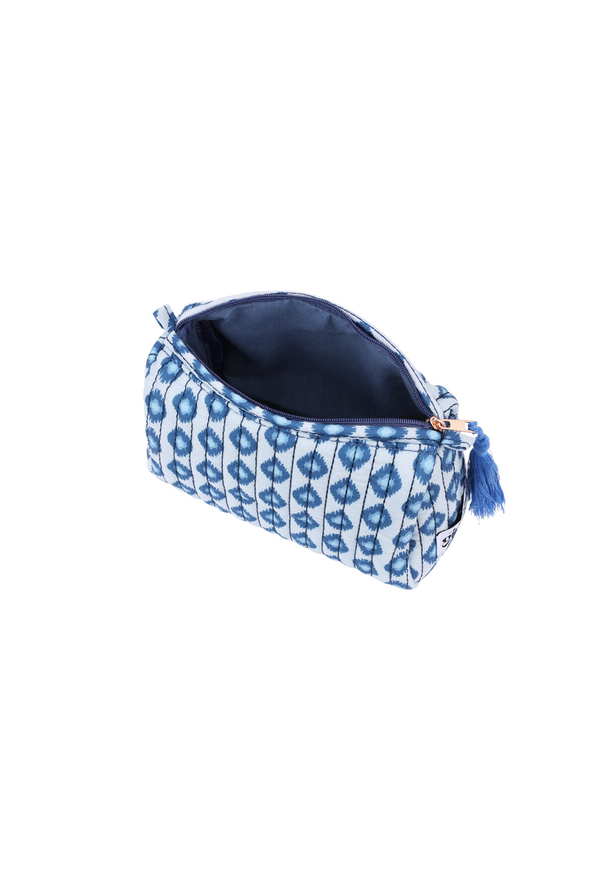 Retro-schicke Kosmetiktasche h5Bild7