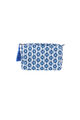 Blau Bild3