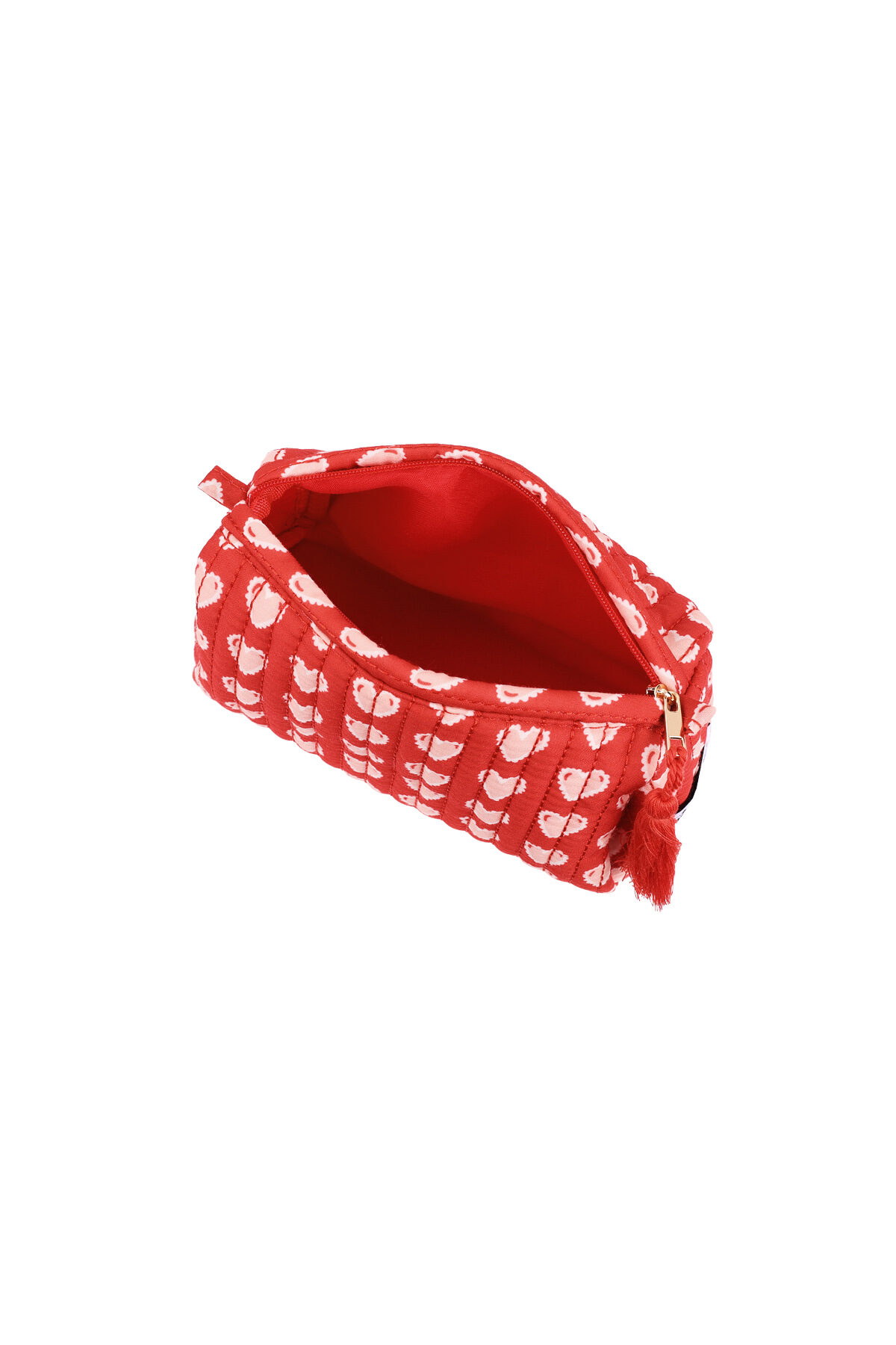 Heartsy makeup bag h5 Picture3
