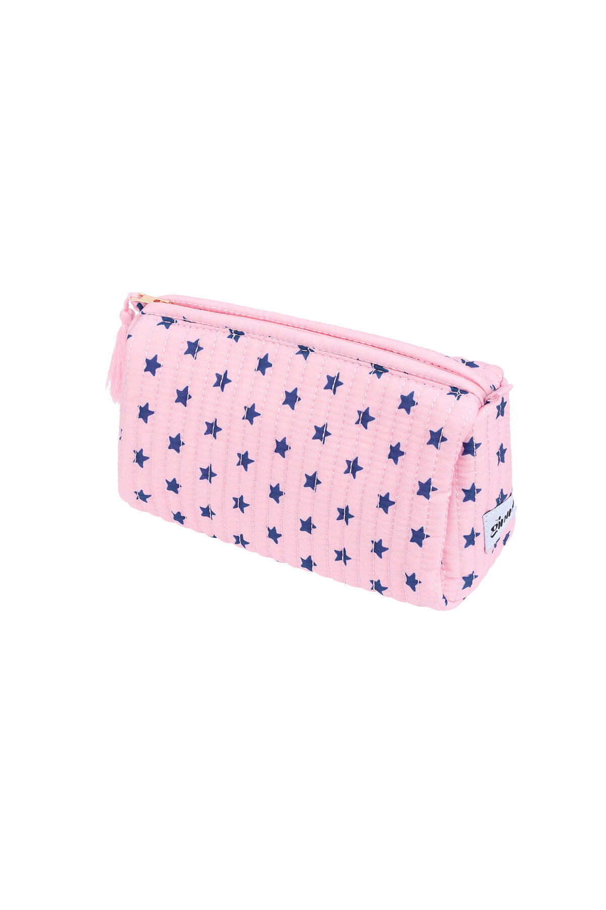 Starry Kosmetiktasche mittel h5 Bild2