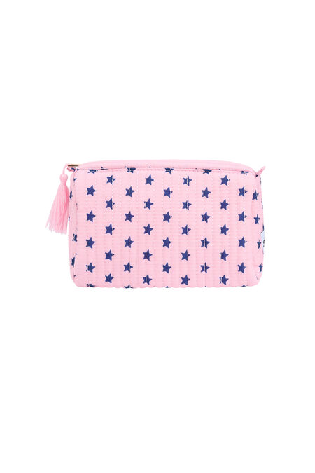 Starry Kosmetiktasche mittel 2
