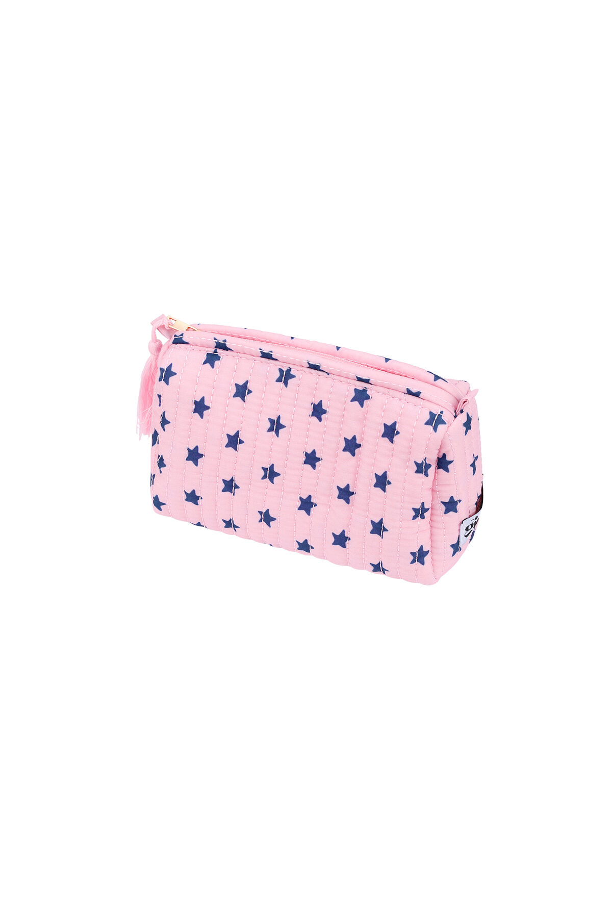 Trousse de maquillage étoilée h5 Image2