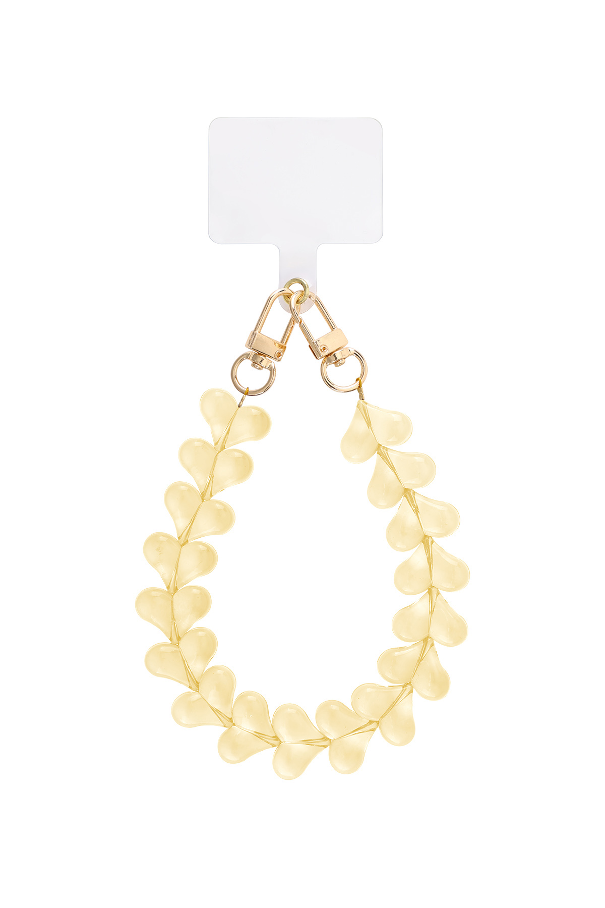 Pale Yellow Picture6