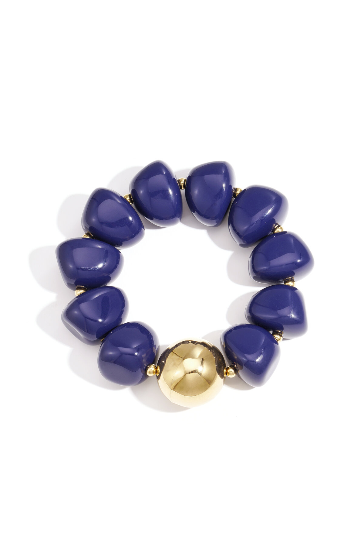 Dark Blue Picture2