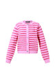 Pink/S/M Picture10