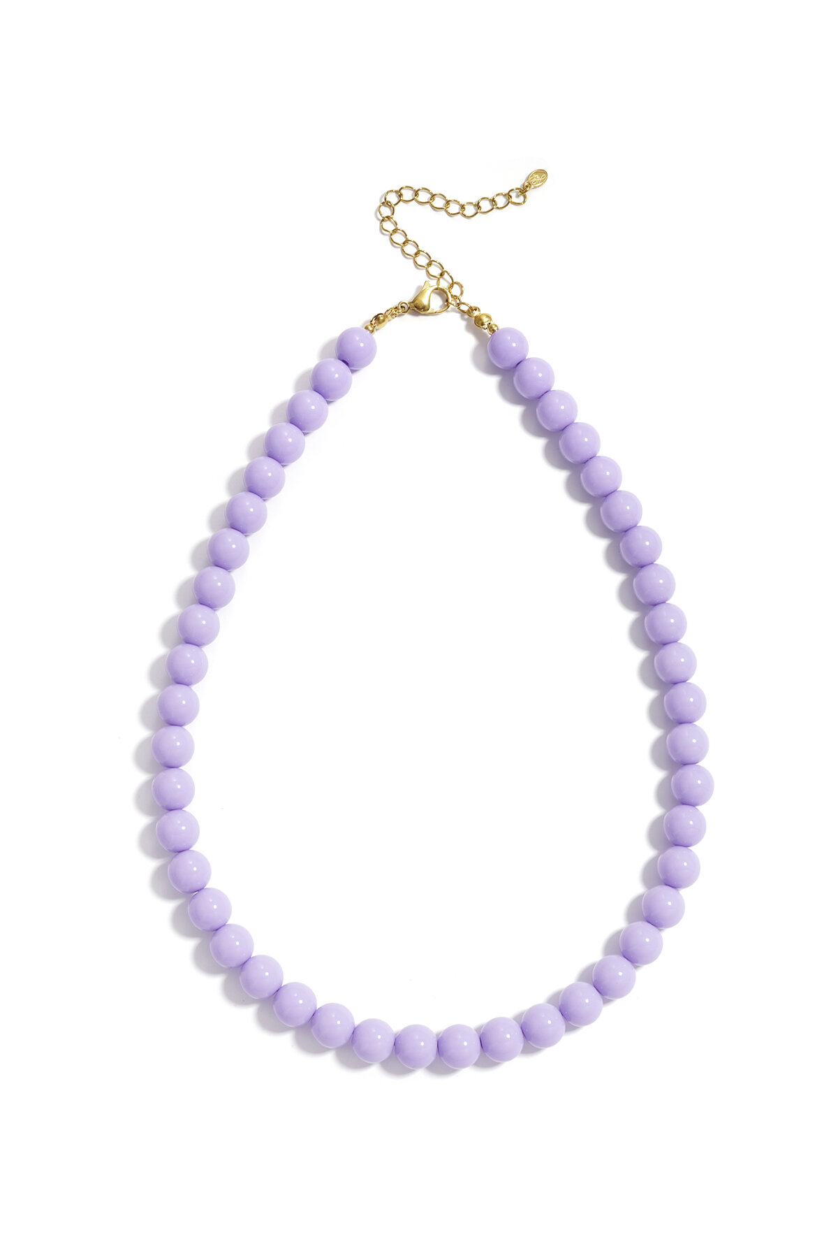 Lilac Picture17