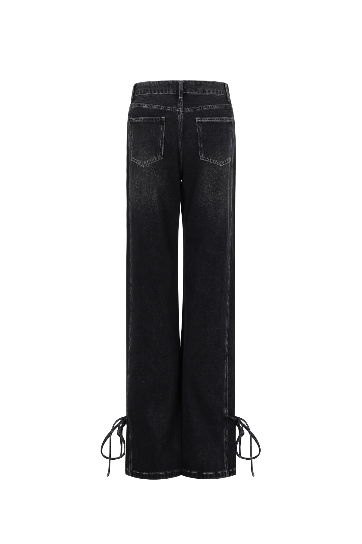 I jeans Sweetheart h5 Immagine3