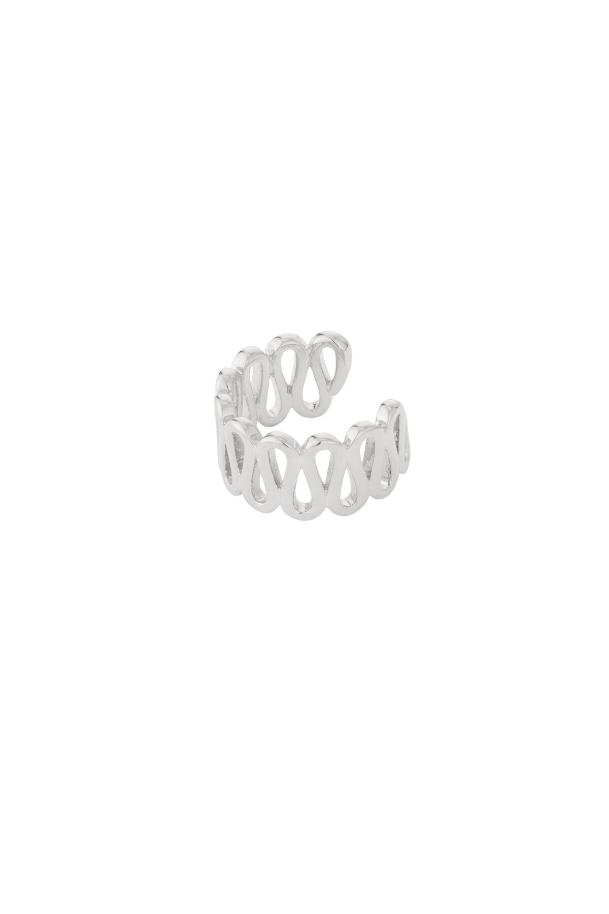 couleur argent Image2
