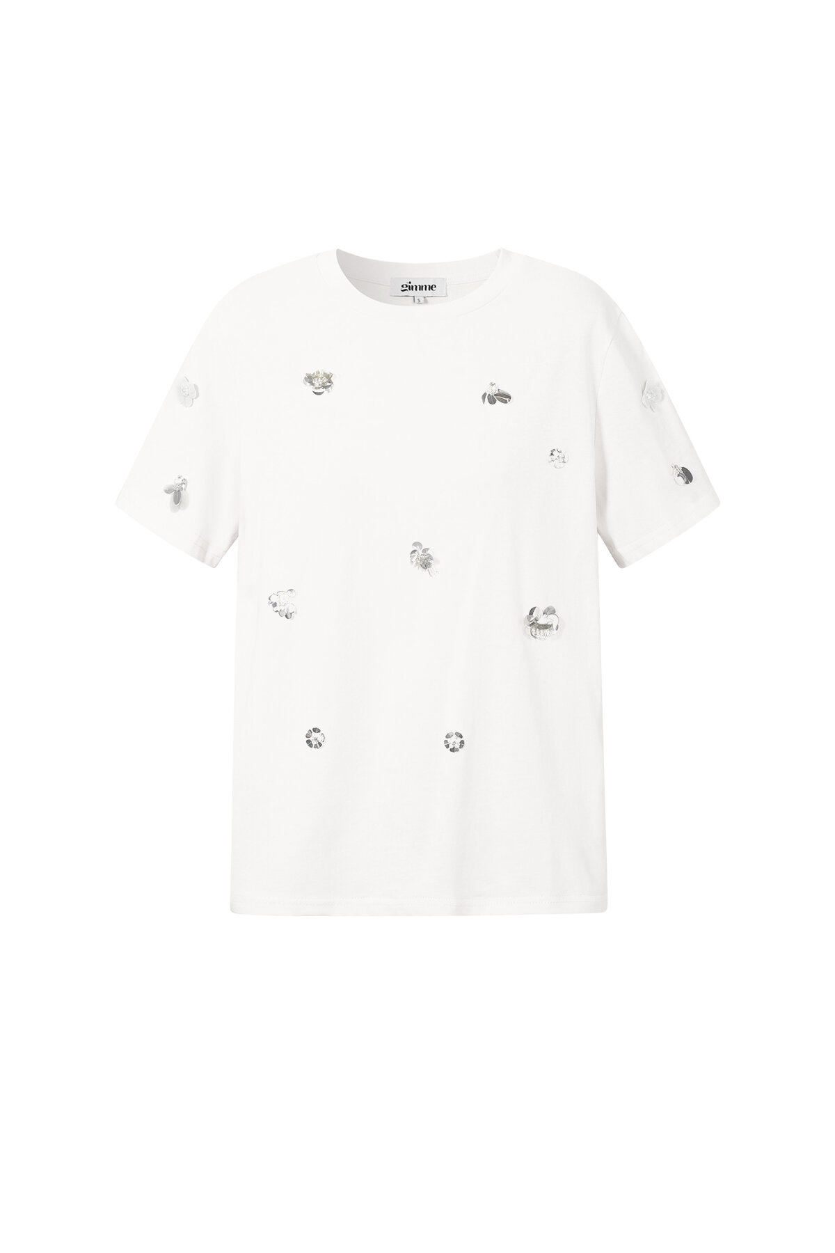 White/S Picture9