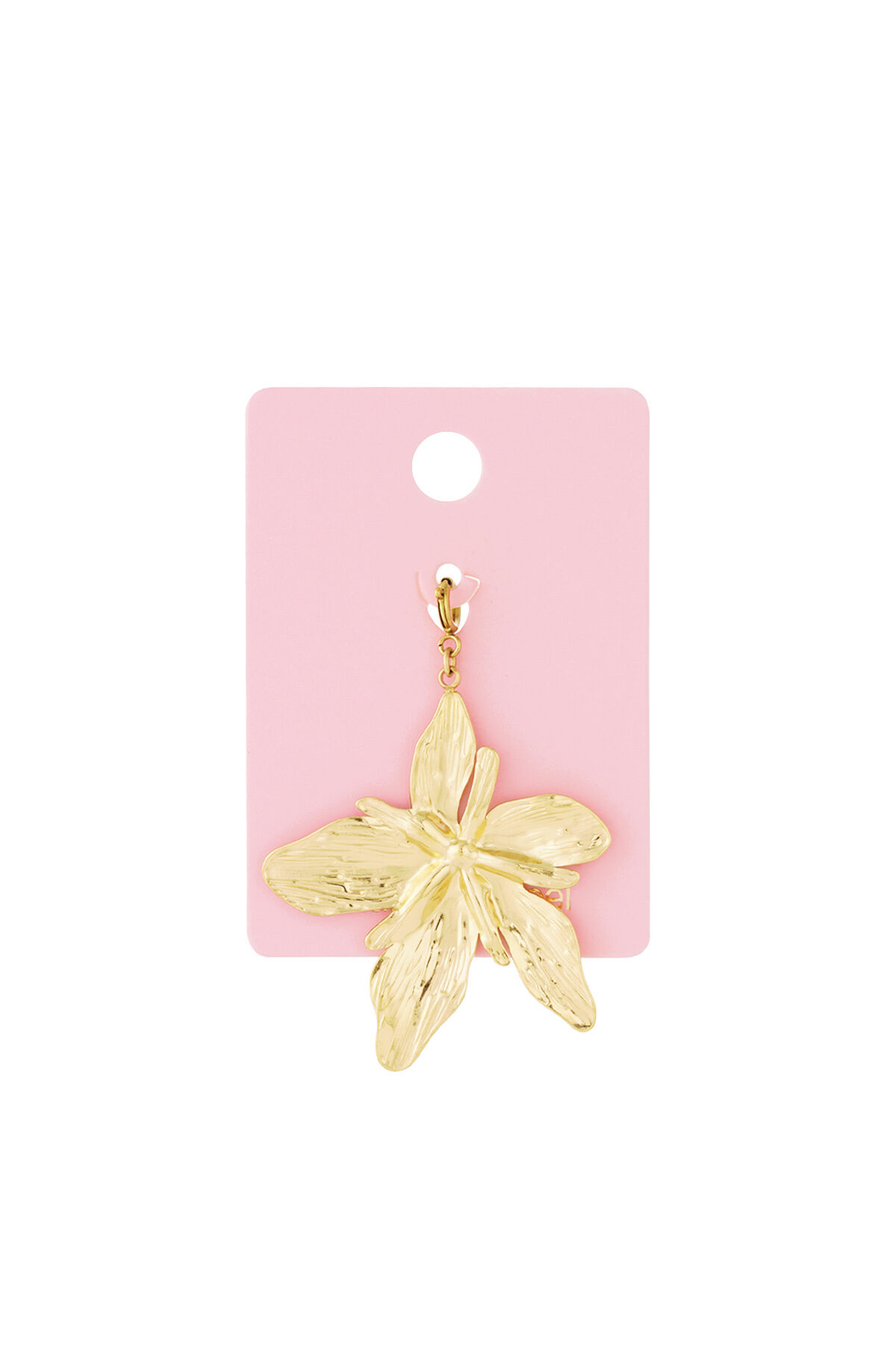 Blumenschmuck Charm h5 Bild4