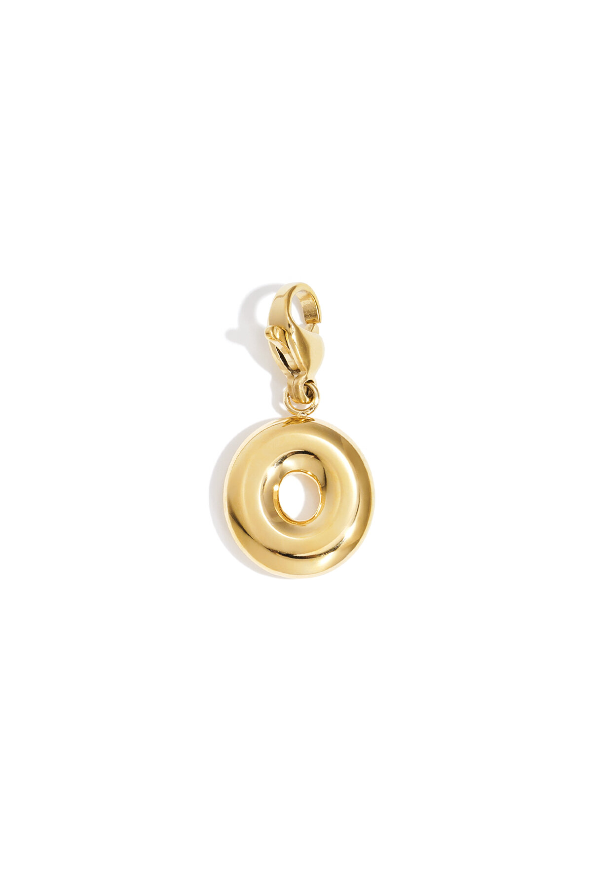 Gold Color/O Picture15