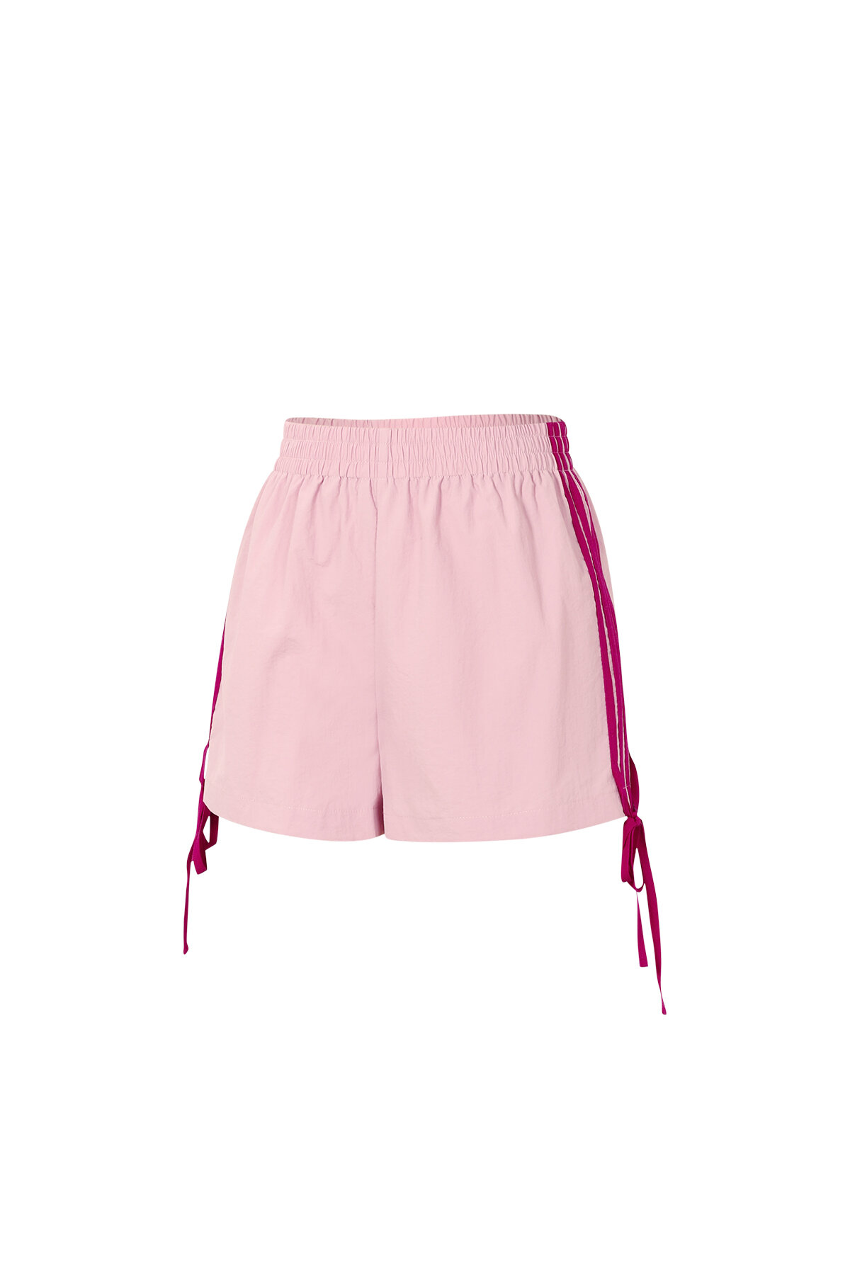 Striped Summer Short h5 Picture2