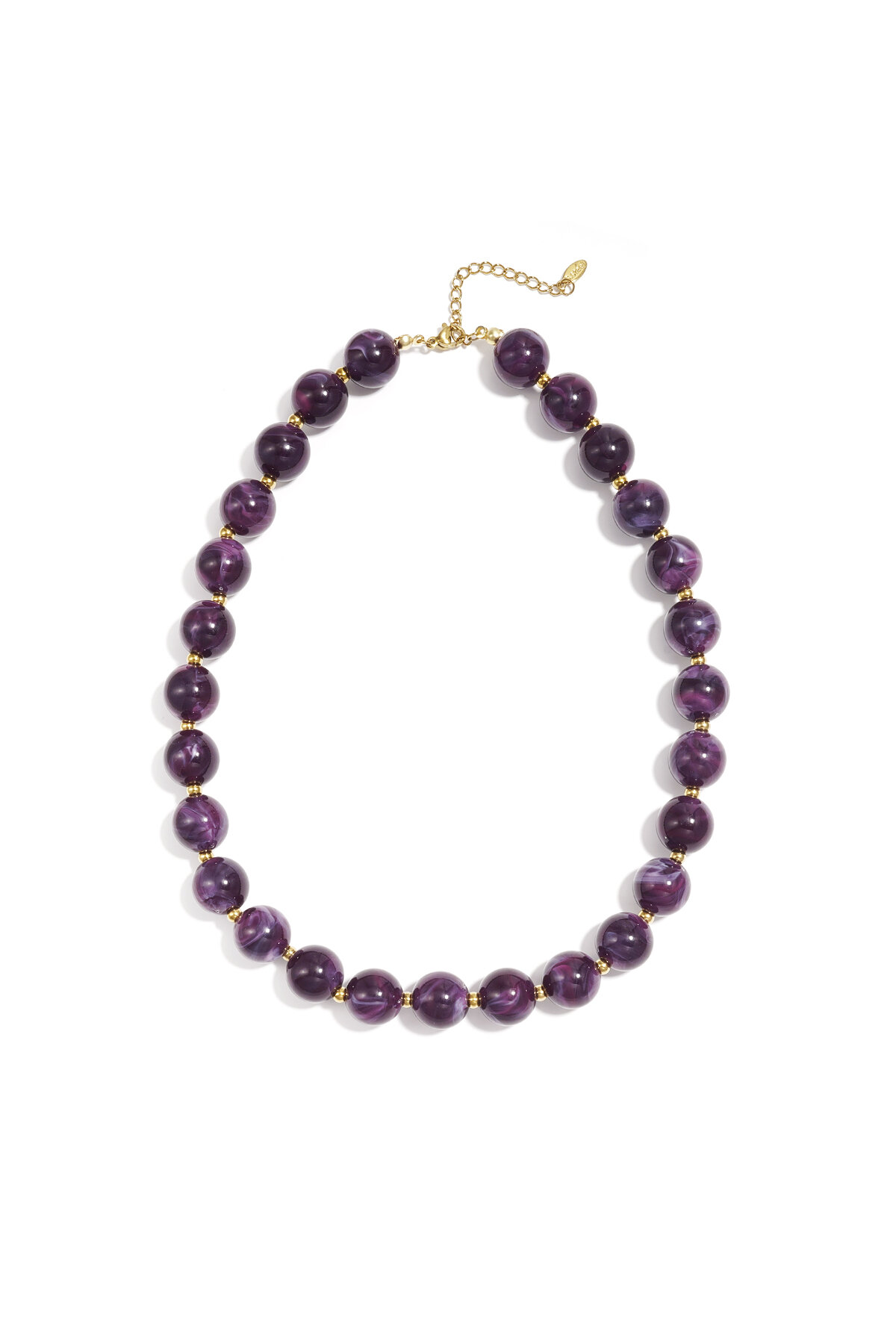 Dark Purple Picture8