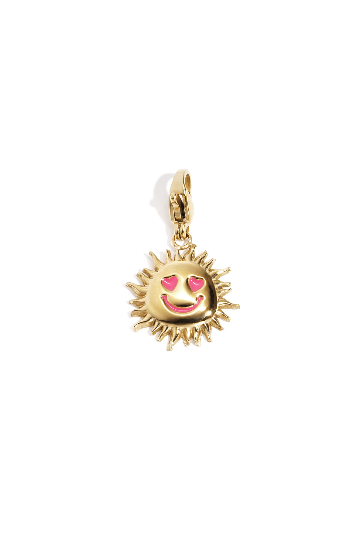 Sieraden Charms zon Casual Dagelijks Eenvoudig Serie Dames sieraden h5 