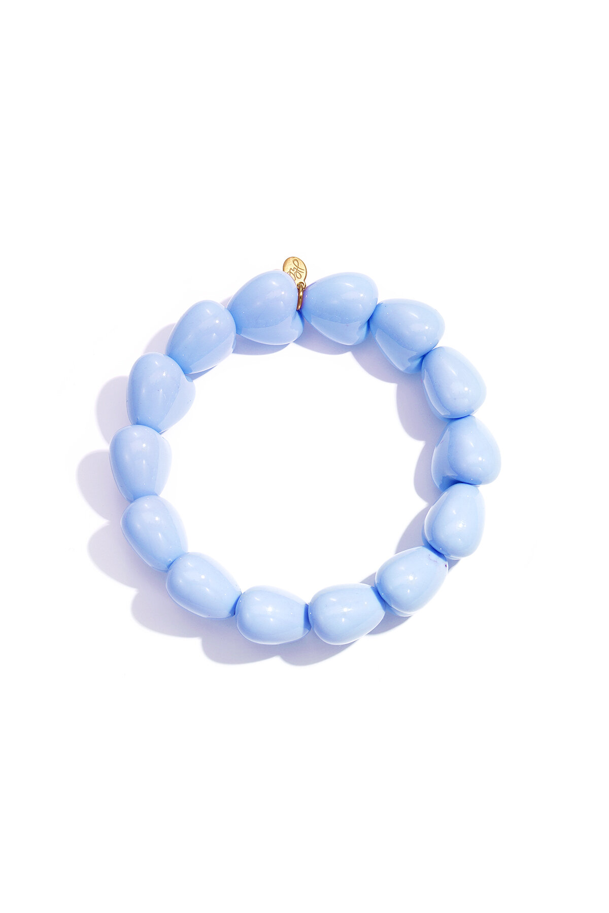 Sky Blue Picture7