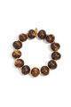 Dark Brown Picture7