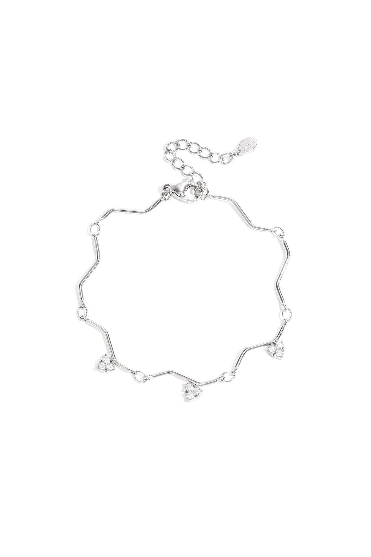 Silver Color Picture2