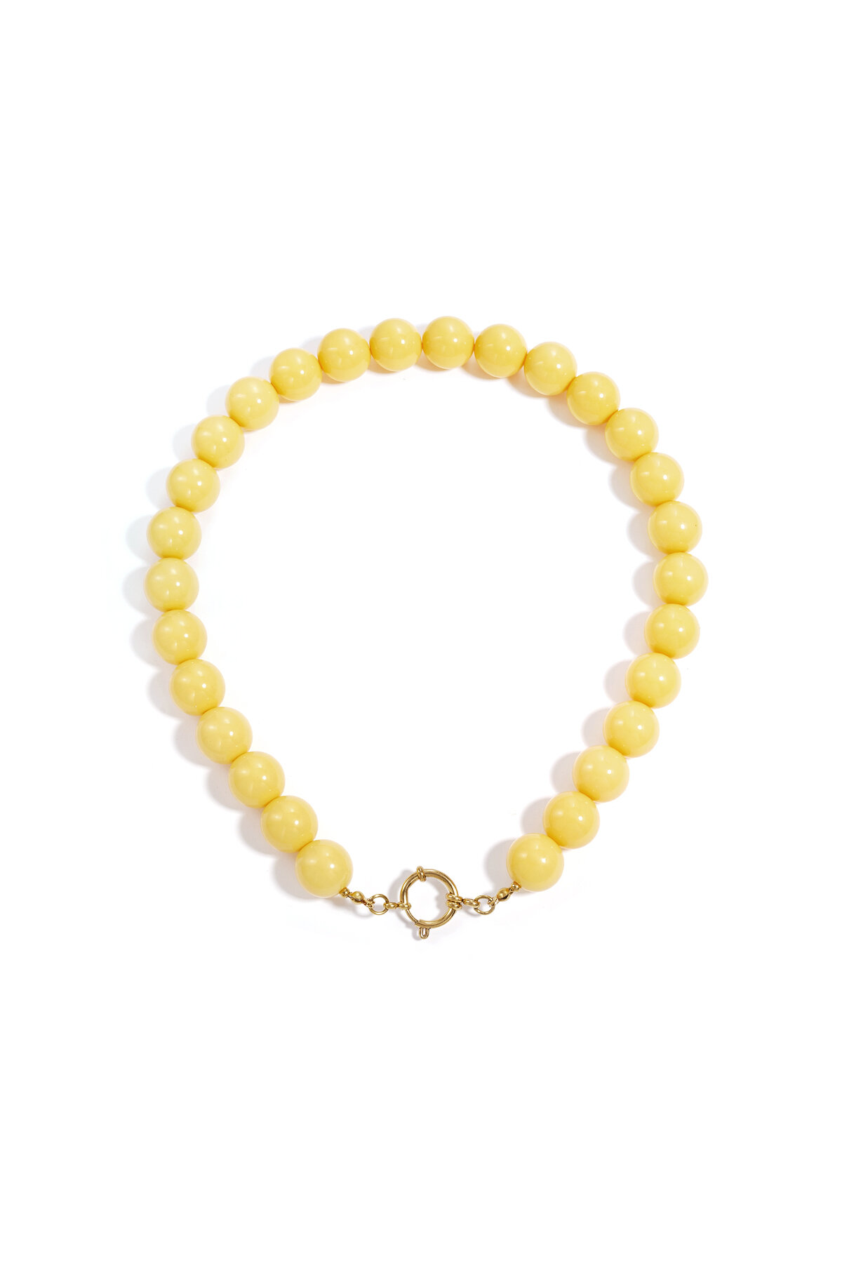 Yellow Picture12