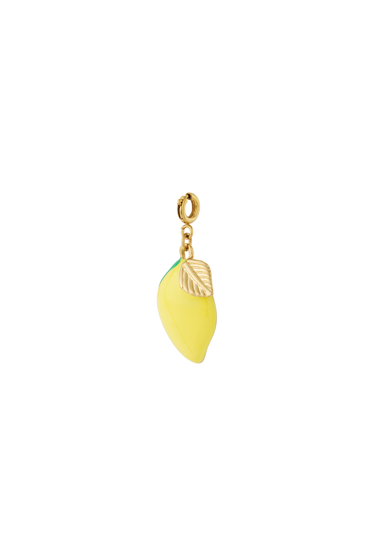 Giallo 