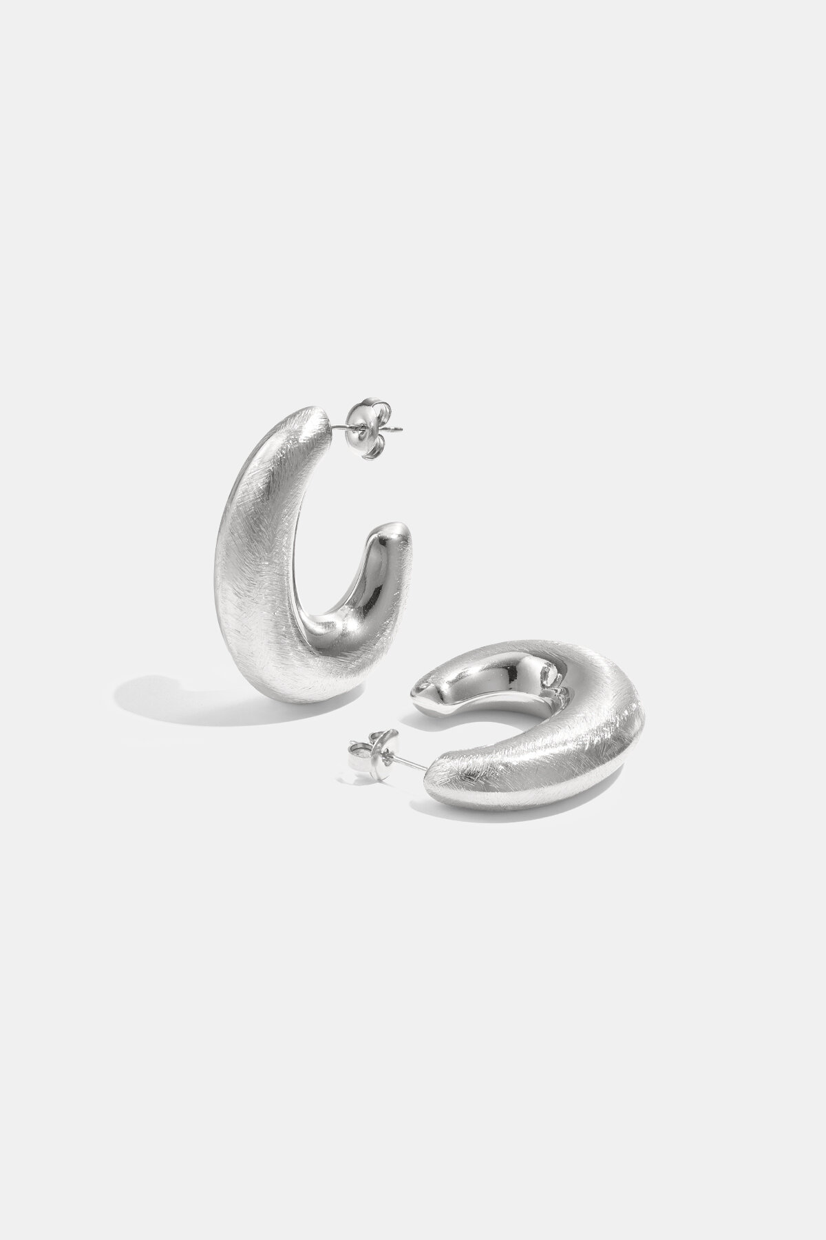 Silver Color Picture2