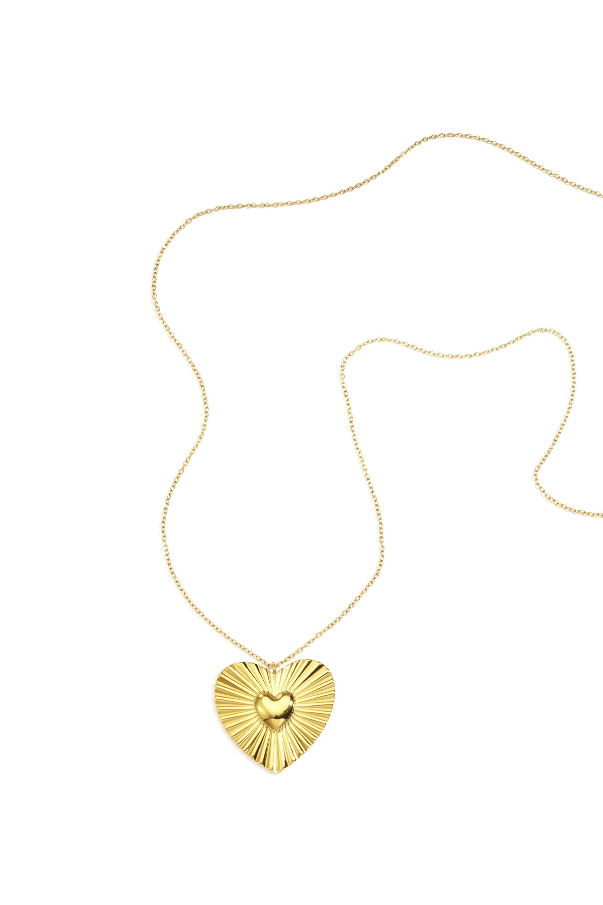 Gold Color 