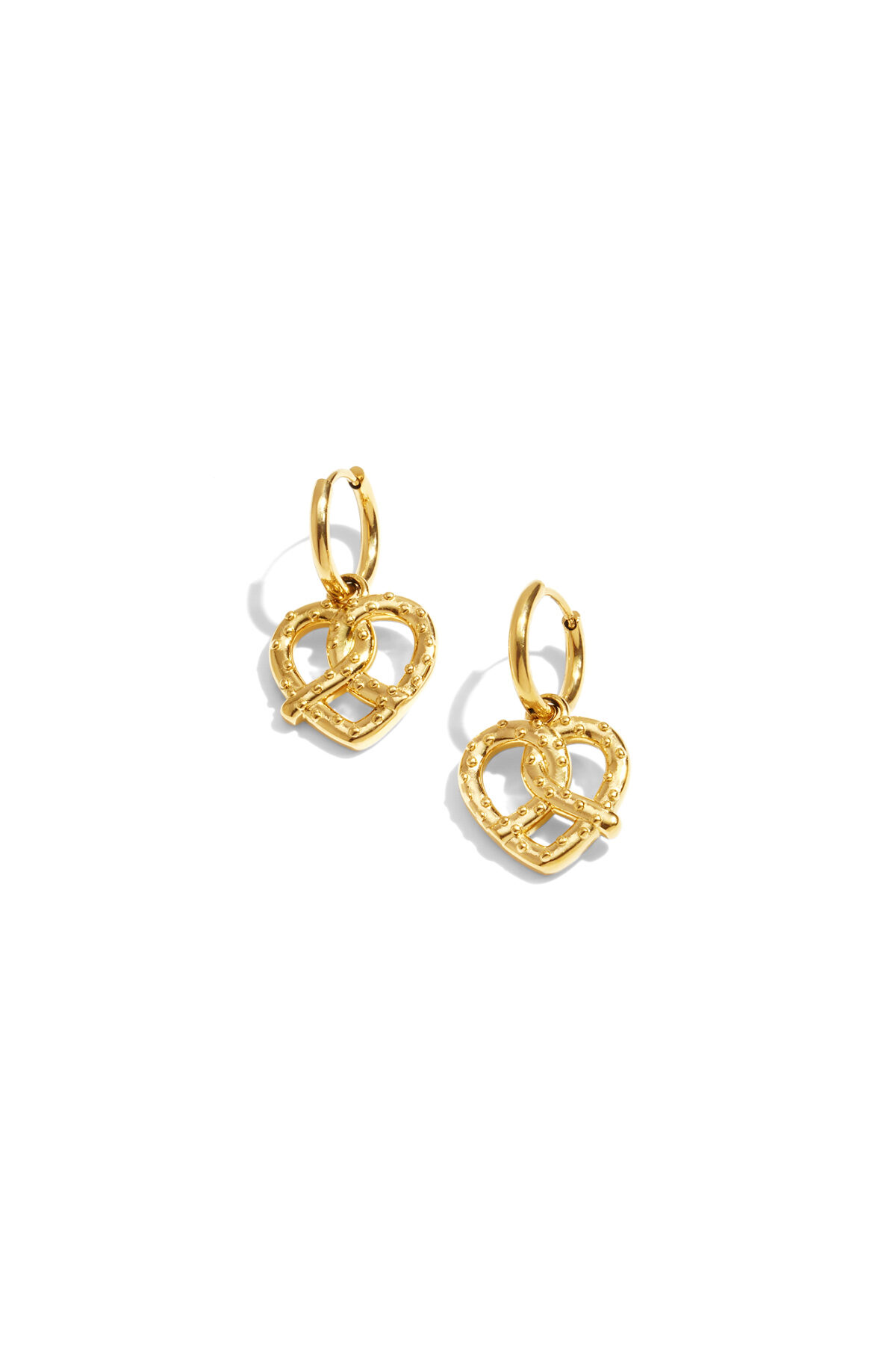 Boucles d'oreilles Salty Lover 2