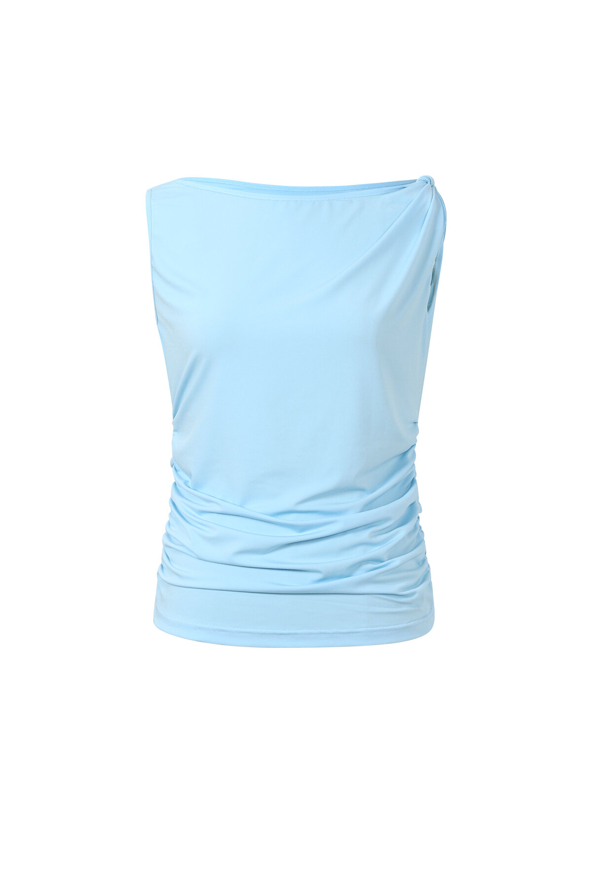 Baby Blue/Xs Picture13