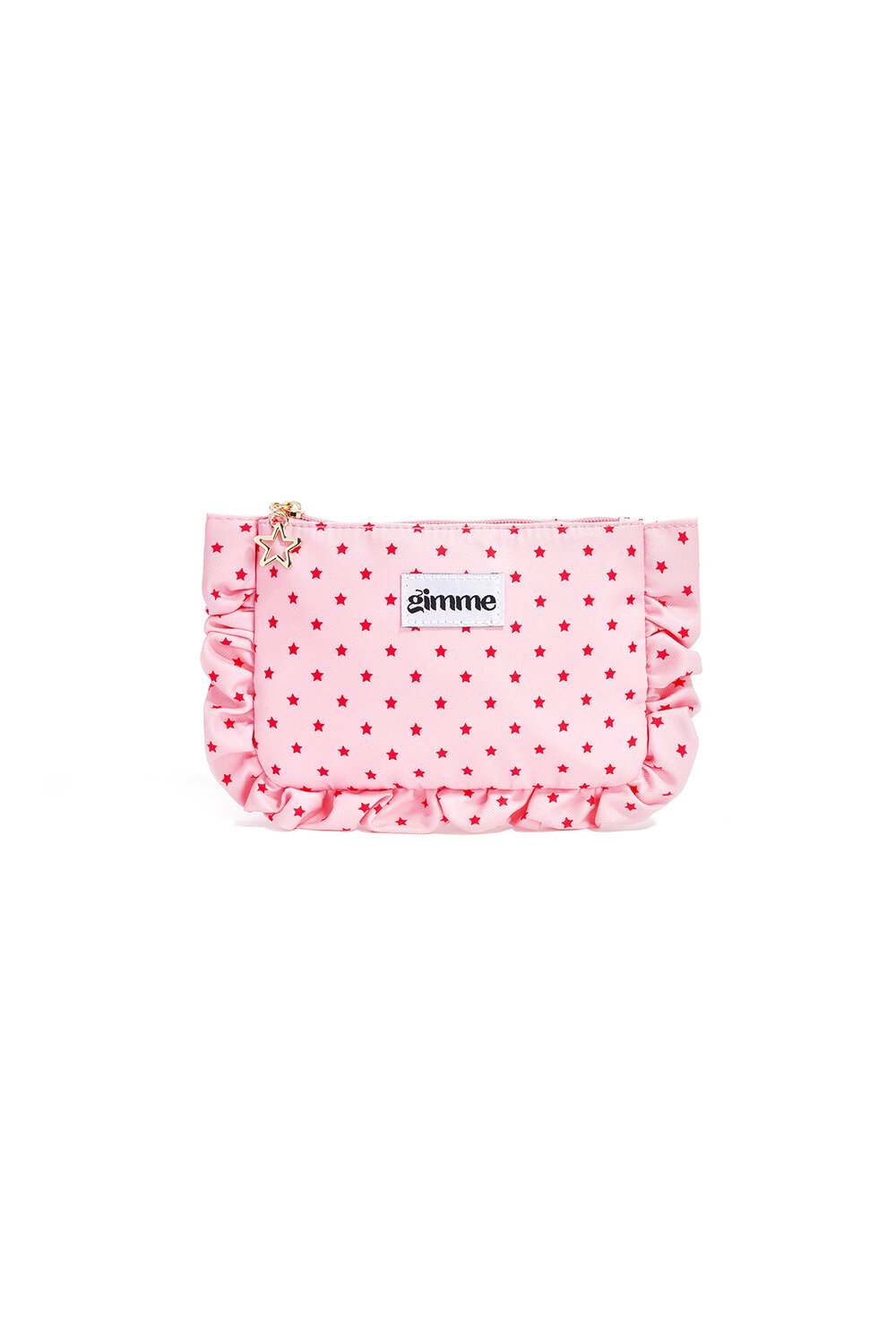 Makeup Bags Star Casual Polyester Daily Accessories h5Picture3