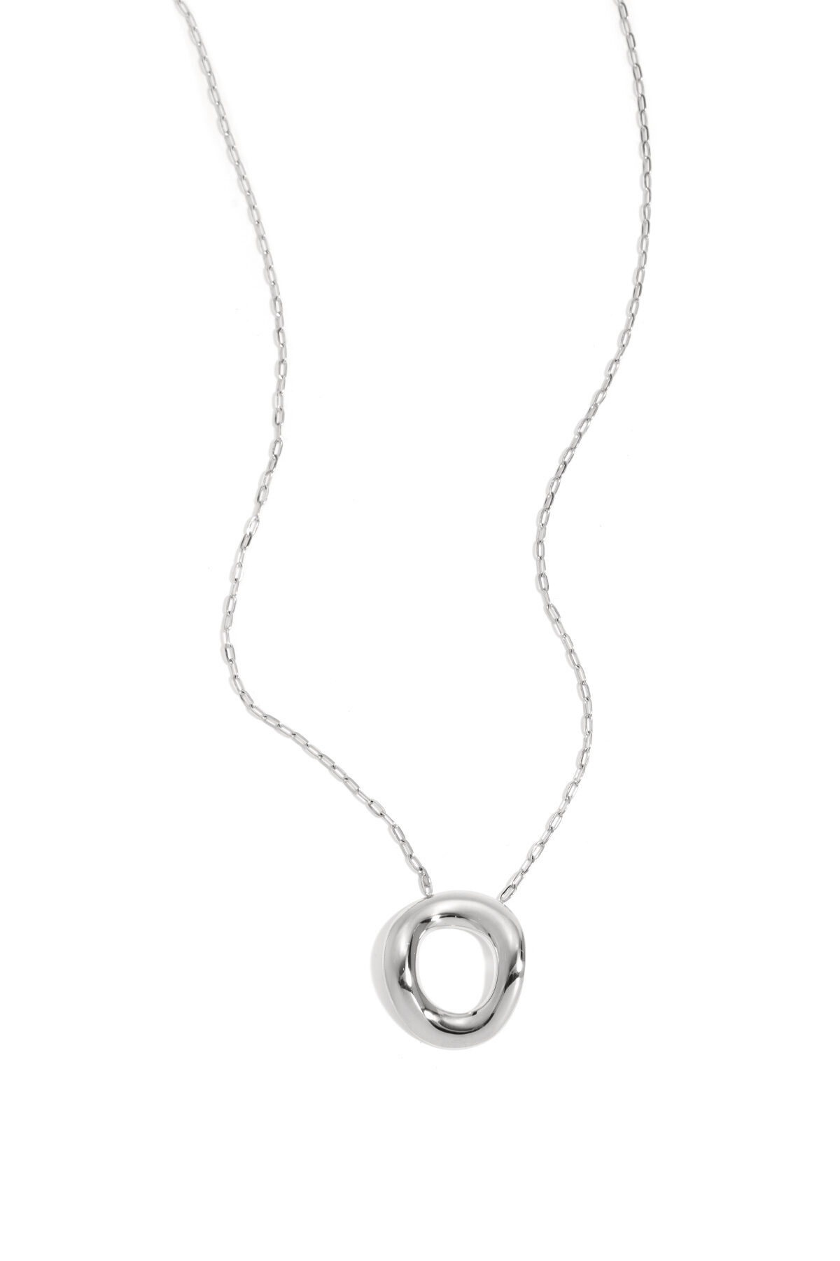 couleur argent Image2