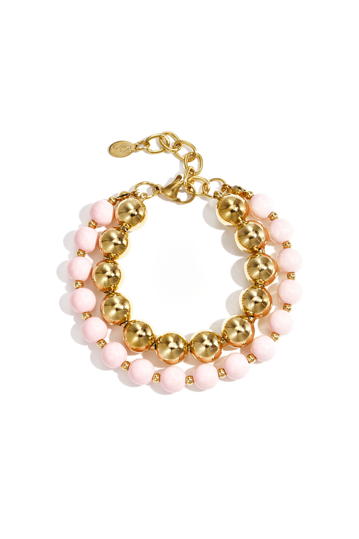 Roze Afbeelding3