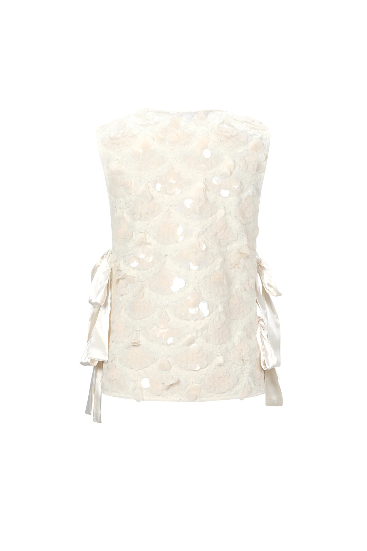 Sequins Lover h5 Picture3