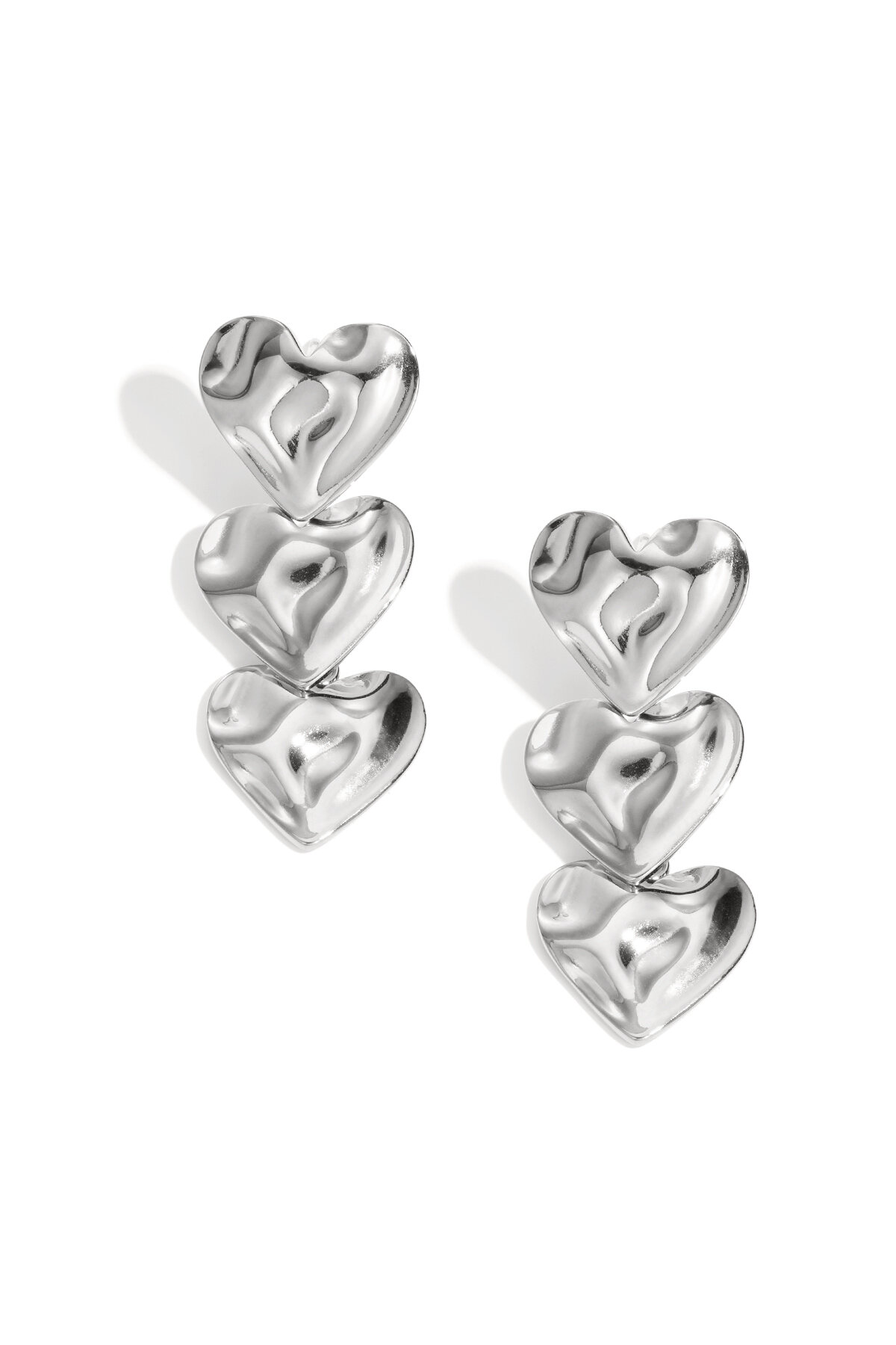 Silver Color Picture2