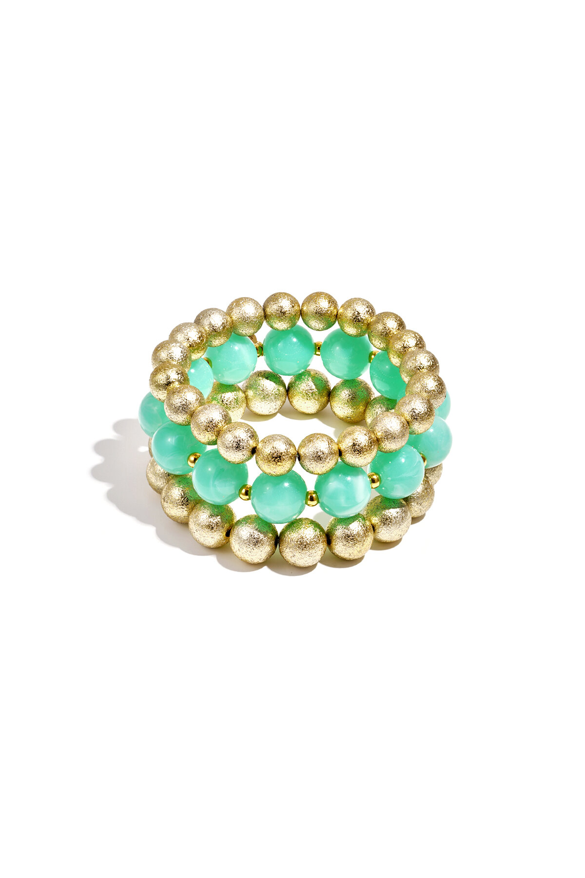 Mint/One Size Picture7