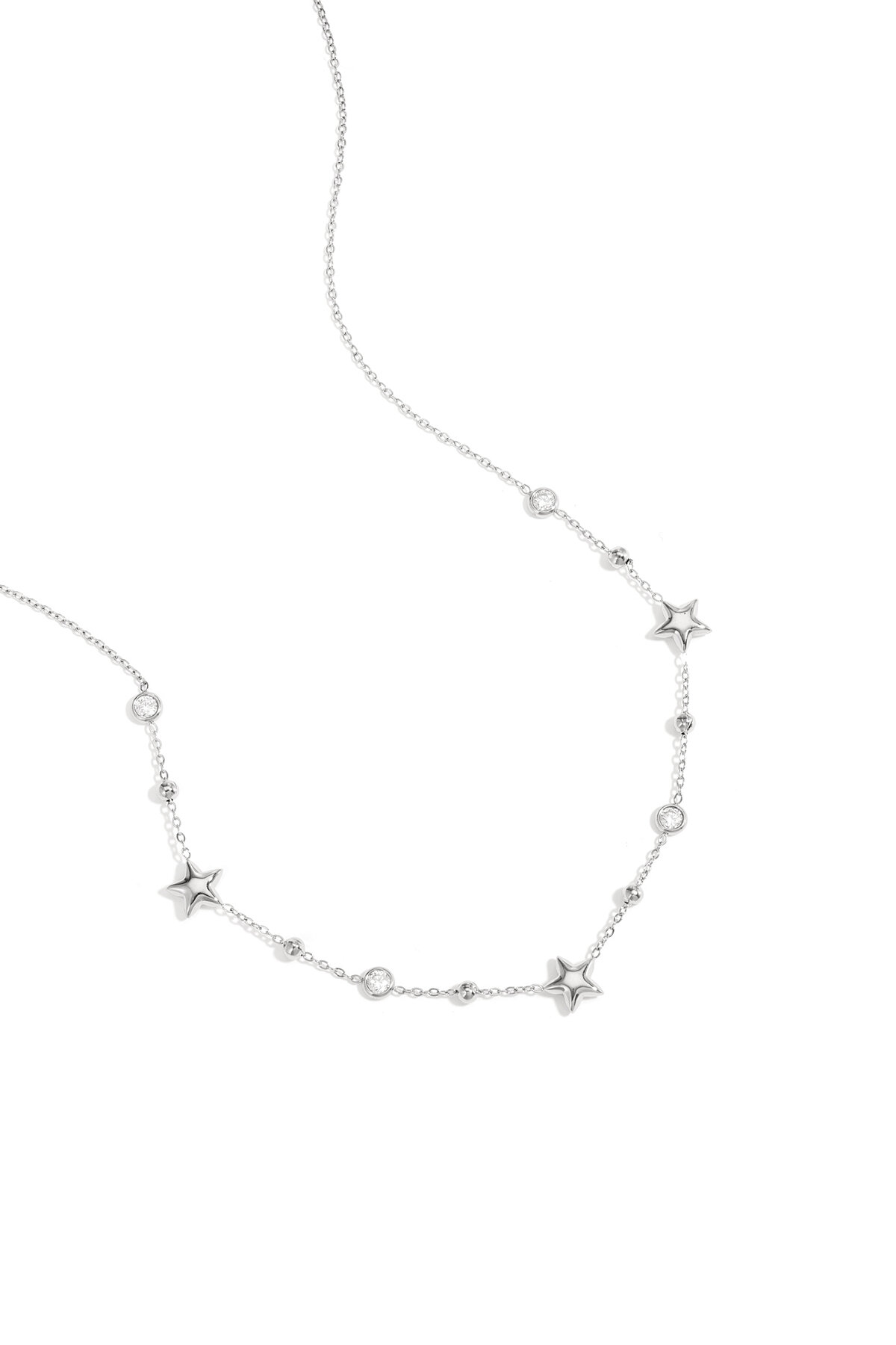 Silver Color Picture2