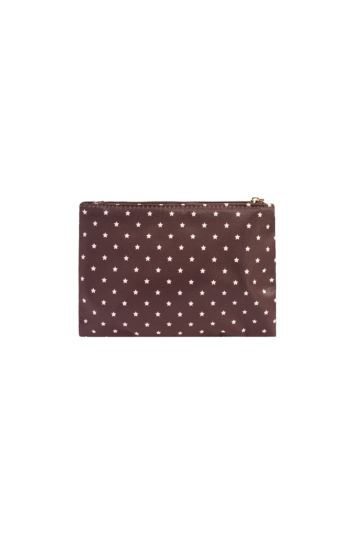 Makeup Bags Star Casual Polyester Daily Accessories h5 Picture4
