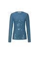 Blue/S Picture7