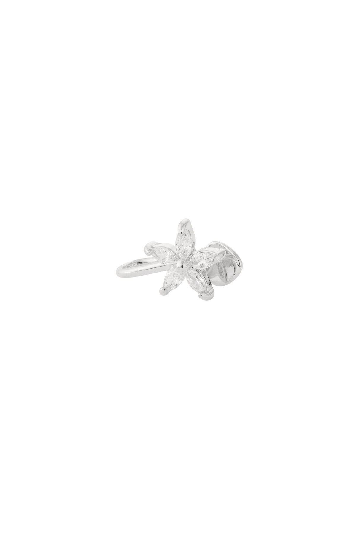nose cuff and ear cuff h5 Picture4