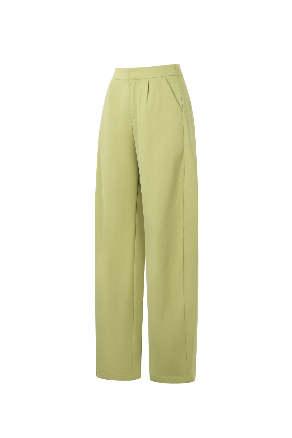 barrel trousers Picture2